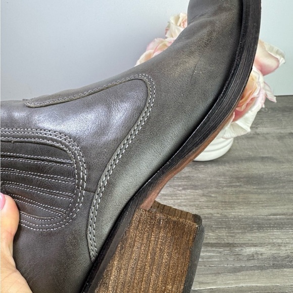 Sold not for sale 🚫🚫🚫🚫🚫🚫 - Picture 7 of 10